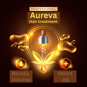 Hair Treatment 300x300