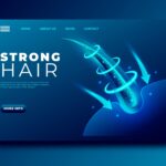 12429418 4994755 (1)