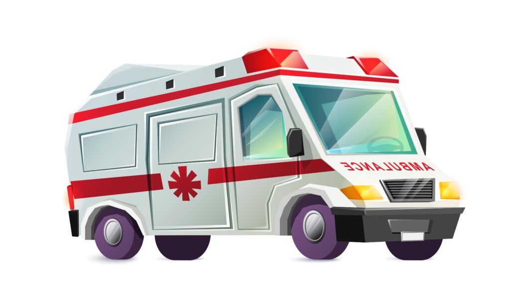 12874647 ambulance6