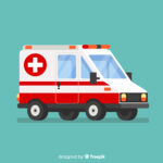 3126566 450079 pezqxq 805