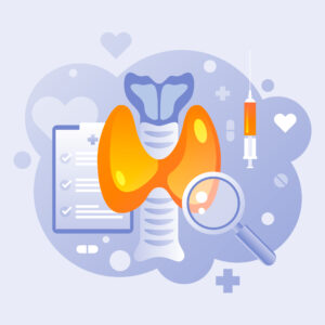 thyroid profile ( t3,t4,tsh )