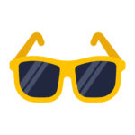 255223623 197d278c 998e 4f5e 8be3 2026fd3fe686