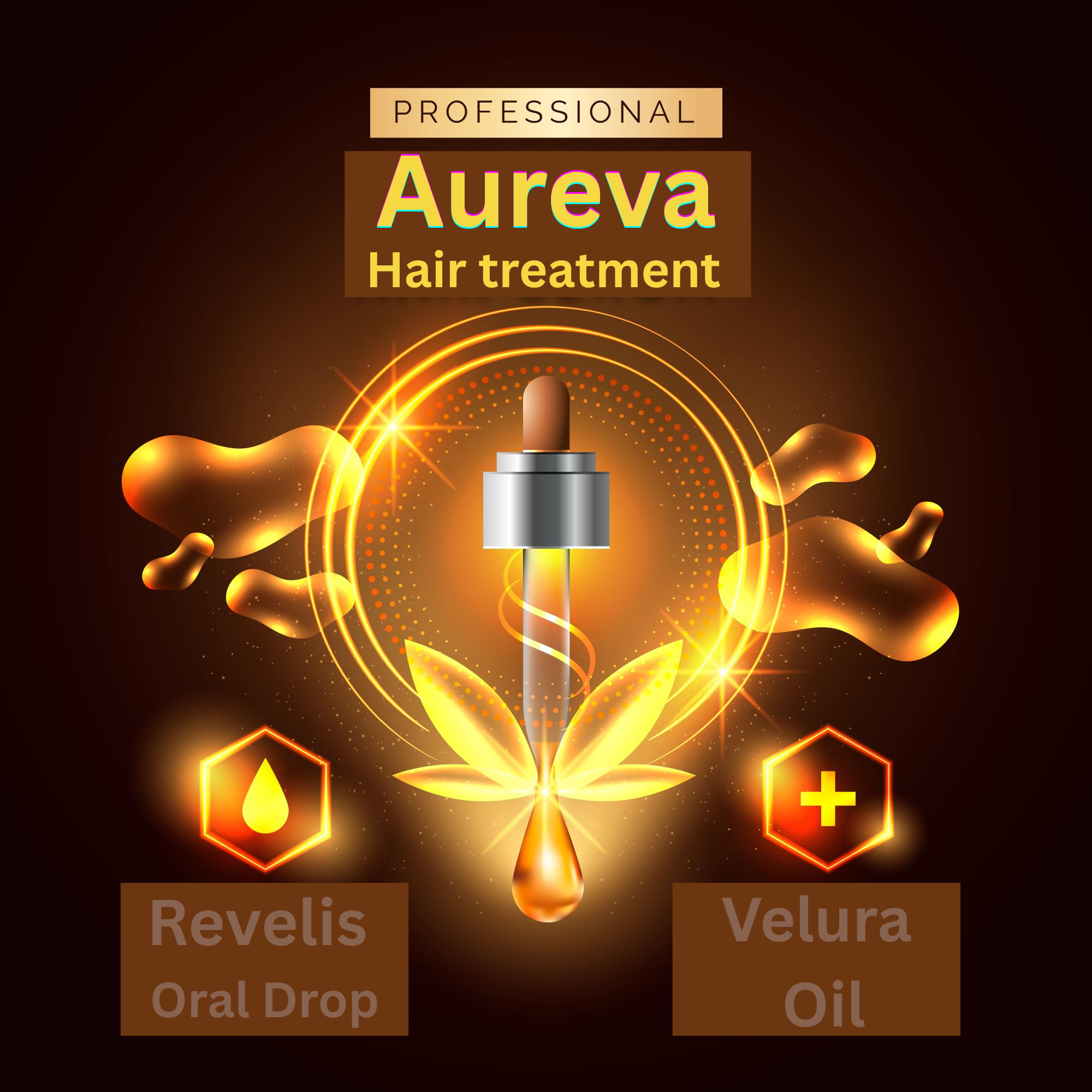 auto draft auto draft